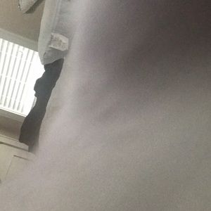 Meet your Posher, Laurie